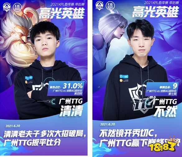 mbt视